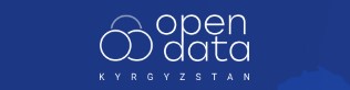 data.gov.kg