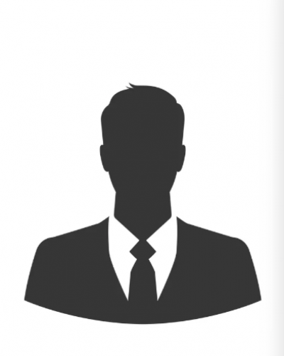 Байсов Чынгыз Таштанбекович